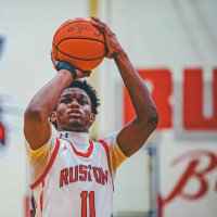 Ahmad Hudson (@ahmadhudson9) 's Twitter Profile Photo Ahmad Hudson (@ahmadhudson9) 's Twitter Profile Photo
