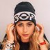 Sophia Floersch (@sophiafloersch) Twitter profile photo Sophia Floersch (@sophiafloersch) Twitter profile photo