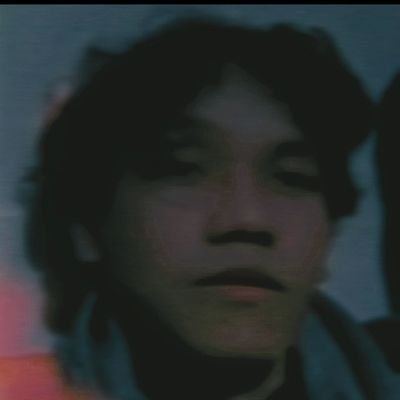 ᧁꪖꪀ Profile