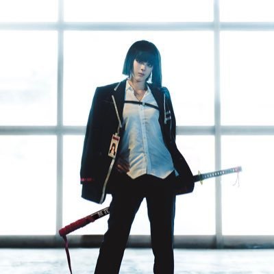 初留茶さんのプロフィール画像
