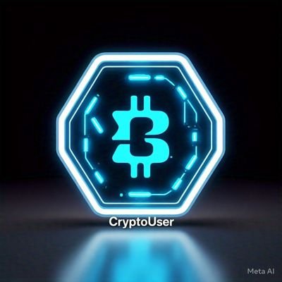 AugustineMikel9's profile picture. 