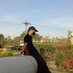 teerawat (@teerawat4292781) Twitter profile photo teerawat (@teerawat4292781) Twitter profile photo