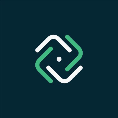 zinaripay's profile picture. P2P 💱 | Swaps ⚡ | Cross-border Payments 🌍 | Gift Cards 🎁 | Airtime & Data 📲  📲 https://t.co/V7icJTLWMJ, 📲 https://t.co/07t7t6bYYJ 📧 support@zinari.io