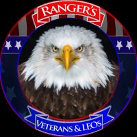 Noah 1776 (@noahb589) 's Twitter Profile