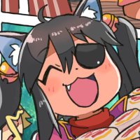 Tracker (@tracker_td) 's Twitter Profile