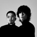 離婚伝説 (@rkndnsts) Twitter profile photo 離婚伝説 (@rkndnsts) Twitter profile photo
