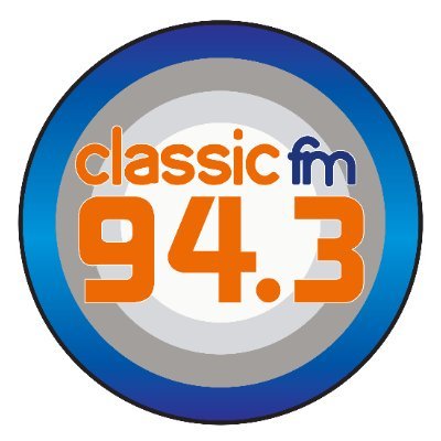 The station that plays every song you know|Download the CLASSIC FM NIGERIA app on Android & iOS|☎️ 09096975943 (WhatsApp)|08172887943, 09021999943 (Call in)