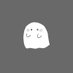 ᵐᵒʳⁱ (@mori1augh) Twitter profile photo ᵐᵒʳⁱ (@mori1augh) Twitter profile photo