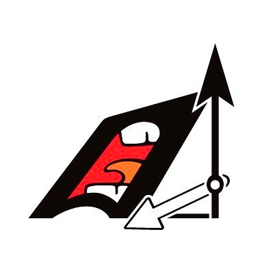 ヤサカ・アグチ【①①◯】さんのプロフィール画像