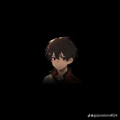 Niloy2133936650's profile picture. 𝟮𝟰 𝙝𝙤𝙪𝙧 𝙡𝙞𝙫𝙚 𝙤𝙣 𝙠𝙖𝙞𝙩𝙤