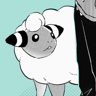 ばとなさんのプロフィール画像