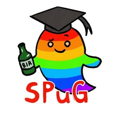 spassgesellen's profile picture. Hochschulgruppe Spaß und Geselligkeit im StudierendenRat StuRa an der Universität Osnabrück. Spaßgesellen, spassgesellen, SpuG, UOS, HSG.
Feed von IFTTT Blogger