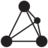 Synaps_team's profile image