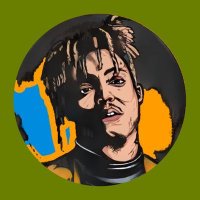 Eli White (@eliwhite24) 's Twitter Profile