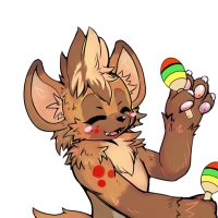Nytro🍒 (@yeen_nytro) 's Twitter Profile Photo Nytro🍒 (@yeen_nytro) 's Twitter Profile Photo
