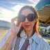 Angelita Lopez (@angelit78979729) Twitter profile photo Angelita Lopez (@angelit78979729) Twitter profile photo