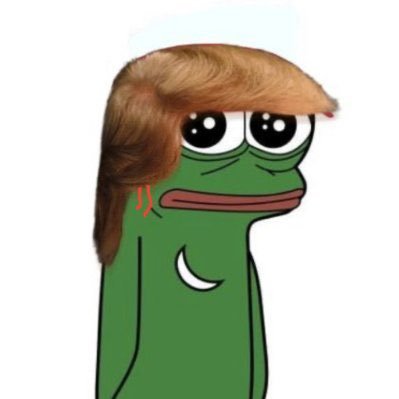 King_shenqiu's profile picture. 链上玩家，玩什么都是亏钱