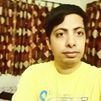 ABHIJIT NAIR 🏏🇦🇺 (@rahul_bill) 's Twitter Profile Photo ABHIJIT NAIR 🏏🇦🇺 (@rahul_bill) 's Twitter Profile Photo