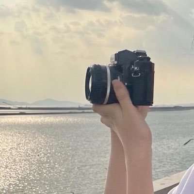 call yu maybeさんのプロフィール画像