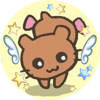 ๋ฆฌ๋ฌ (@_rimyo) 's Twitter Profile Photo ๋ฆฌ๋ฌ (@_rimyo) 's Twitter Profile Photo