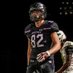 Logan Harvey (@loganharvey_40) Twitter profile photo Logan Harvey (@loganharvey_40) Twitter profile photo