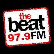 THE BEAT 97.9FM ABUJA (@thebeat97abj) 's Twitter Profile Photo THE BEAT 97.9FM ABUJA (@thebeat97abj) 's Twitter Profile Photo