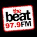 THE BEAT 97.9FM ABUJA (@thebeat97abj) Twitter profile photo THE BEAT 97.9FM ABUJA (@thebeat97abj) Twitter profile photo