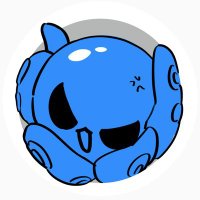 💎🌊❄️🦪네린💙🪼🐳💦 (@nrn_clily) 's Twitter Profile Photo 💎🌊❄️🦪네린💙🪼🐳💦 (@nrn_clily) 's Twitter Profile Photo
