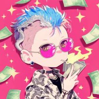 Drink (@papapapapapa365) 's Twitter Profile