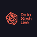 Data Mesh Live (@datameshlive) Twitter profile photo