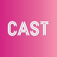 Cast (@castindoncaster) 's Twitter Profile