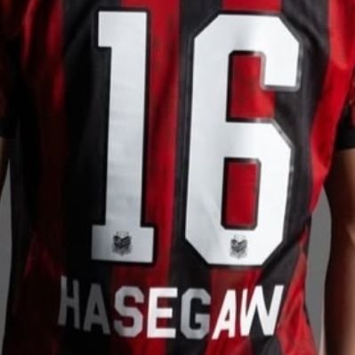 pucho05220726's profile picture. スポーツ観戦大好き♡♡スポーツならなんでも観ます♡サッカーが特に好き♡サッカー日本代表戦がある日は仕事休みがち。
コンサドーレ札幌応援してます⚽長谷川竜也推し❤コンサポさんフォロバほぼ100％😇気軽にフォローして絡んでくだちぃ♡(気づいてなくてフォロバ遅くなってごめんなさい)スポーツ関係だけを呟く垢