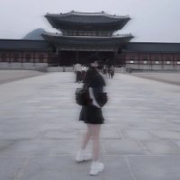 yun (@_jxx_lo2y) 's Twitter Profile Photo yun (@_jxx_lo2y) 's Twitter Profile Photo