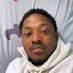 john olamide (@kingglake) Twitter profile photo john olamide (@kingglake) Twitter profile photo