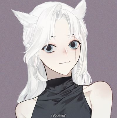 니샤さんのプロフィール画像