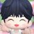 shirotume216
