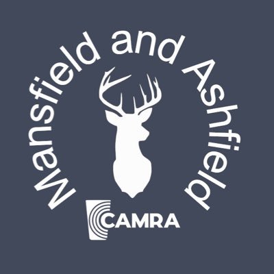 This is the place for any pub news, brewery info, beer festival notices etc within the Mansfield & Ashfield CAMRA branch area.
https://t.co/sn5q1aUw0i