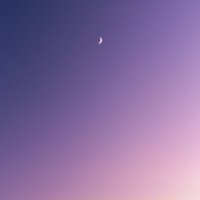 me_hilow 미히로우 (@me_hilow) 's Twitter Profile