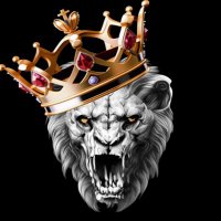 “The Flag Bearer” Jaxon Bates 🏴 (@jaxon13ates) 's Twitter Profile Photo