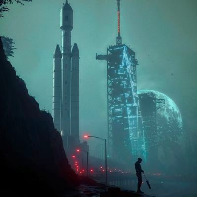 sbkf0rever's profile picture. passionate about math and cs | ai/ml.