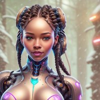Miss Cheng (The BlackTechVixen) (@chengshereni) 's Twitter Profile Photo Miss Cheng (The BlackTechVixen) (@chengshereni) 's Twitter Profile Photo
