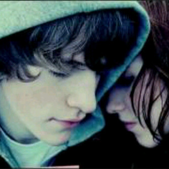 sdavidduarte's profile picture. Llenando un mar de piedras para intentar cruzar