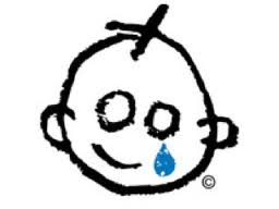 GreatOrmondELEV's profile picture. I’m interested in music, sports, etc.