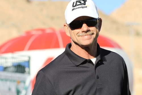 PatDempsey's profile picture. Hall of Fame & 4 Time ReMax World Long Drive Champion Sr+, founder - Pat Dempsey Charities Inc helping our military warriors with PTSD & TBI