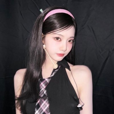 flowrpath Profile Picture