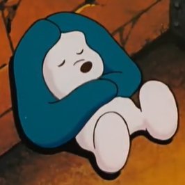 sleepy_rocoroco's profile picture. 