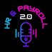 HR & Payroll 2.0 Podcast (@hrpayroll2_0) Twitter profile photo HR & Payroll 2.0 Podcast (@hrpayroll2_0) Twitter profile photo