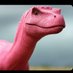 pinkdino (@poz_woods) Twitter profile photo pinkdino (@poz_woods) Twitter profile photo
