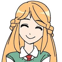 단지 (@tadanodanzhs) 's Twitter Profile