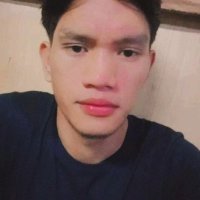 Warren Pacanut (@warrenpacanut) 's Twitter Profile
